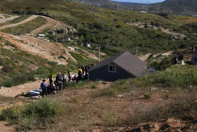 DSC_5158 (Large).JPG